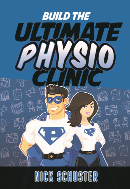 Build-The-Ultimate-Physio-Clinic